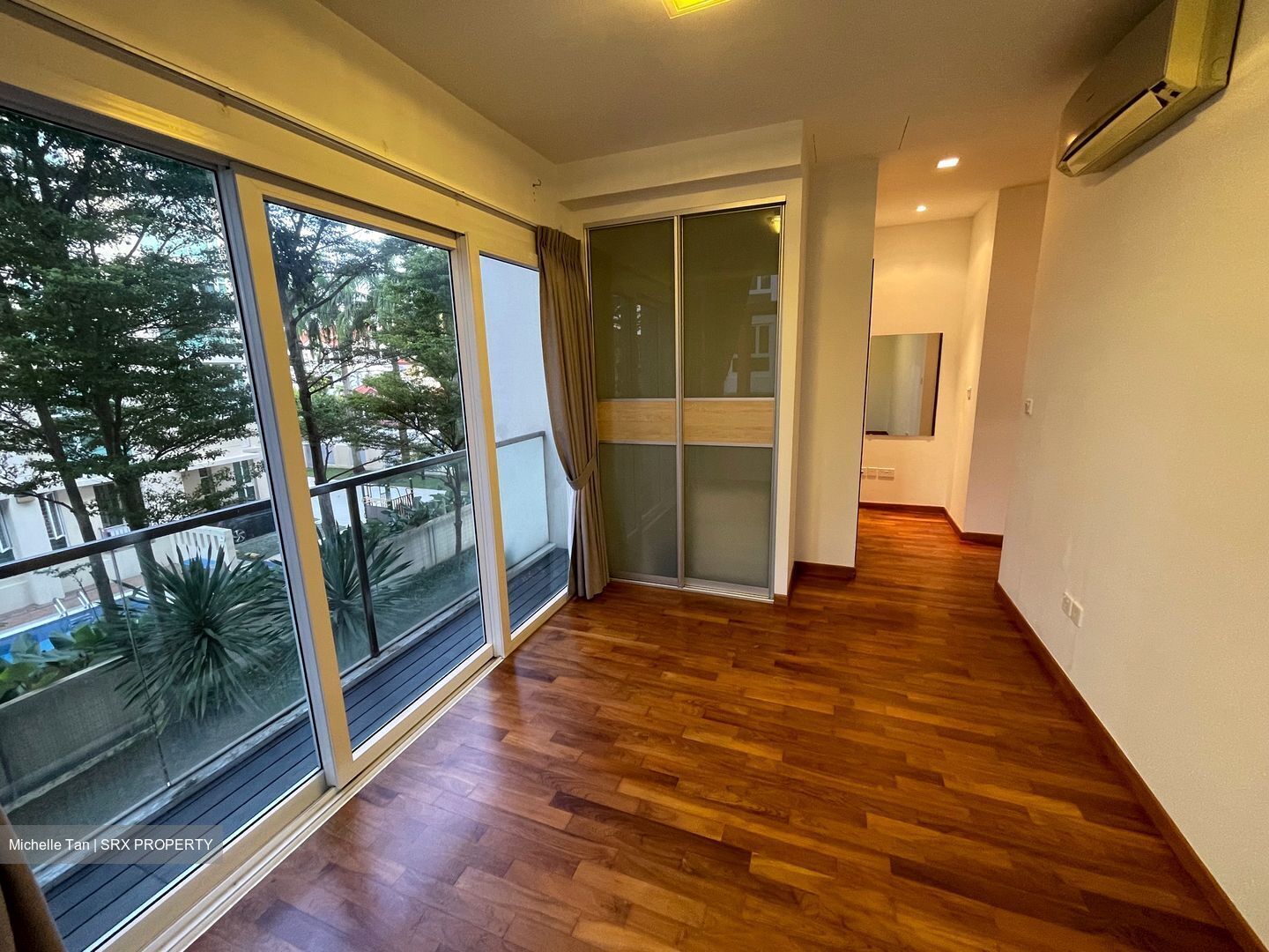 Palmera Residence (D15), Apartment #444956301